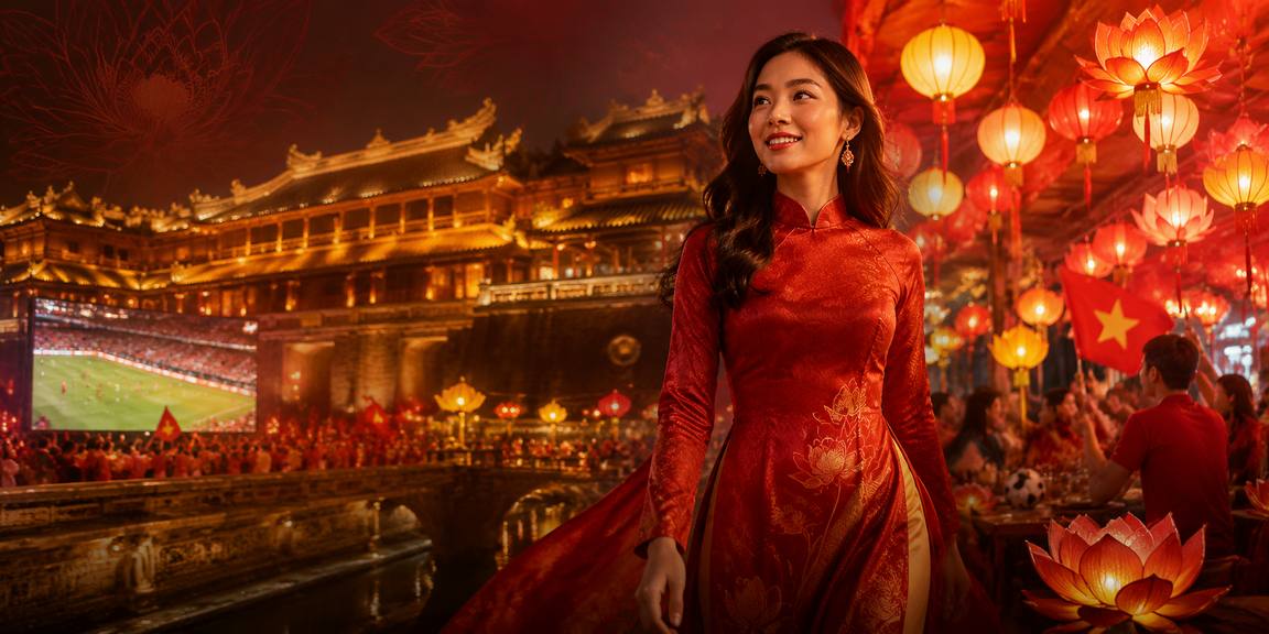 kk55 game Thể Thao Bóng Chuyền