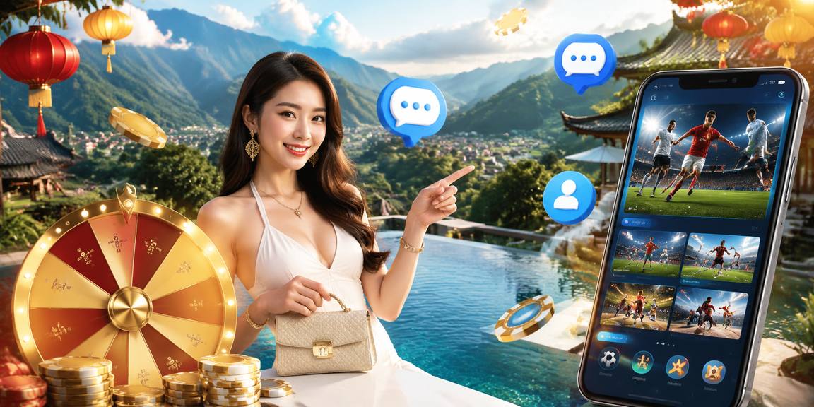 kk55 game Ưu đãi kèo thể thao