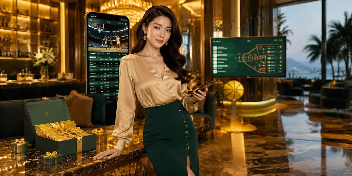 kk55 game Casino và Slot