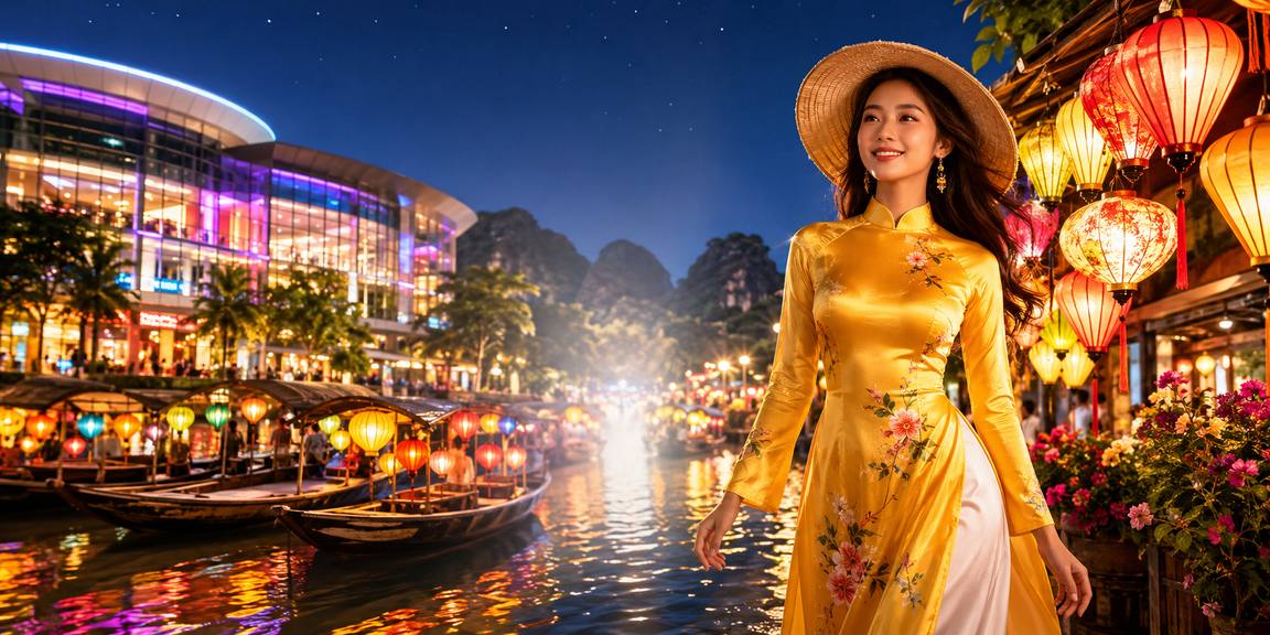 kk55 game Thông Tin Bắn Cá Tại kk55 game