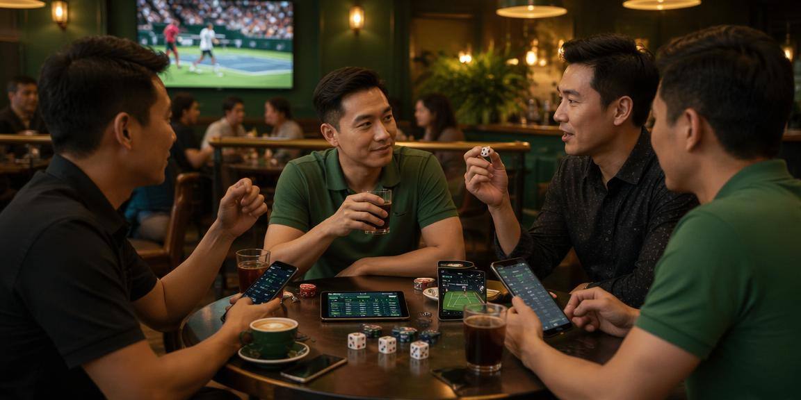 kk55 game Thả bóng, theo hệ số, nhận kết quả ngay trên điện thoại