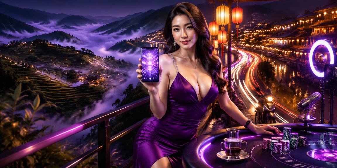 kk55 game Đăng ký kk55 game — nhanh, gọn, ngay trên điện thoại